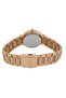 Premium Rose Gold Stainless Steel Watch for Women DK.1.14100-6 - 5