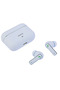 Apollo Earpods Pro Mavi - 5