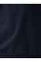 Basic Sweatshirt - 6