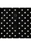 Polka Dot Print Rope Strap Girls' Dress and T-Shirt 2 in 1 - 5