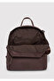 Brown Backpack 1913052-70221 - 5