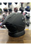 Helmets Braker Sv solid kask (şeffaf vizörlü biçimde) gönderilecektir - 2