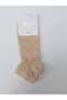 Women's Fishnet Socks / Breathable / Stylish Elegant Texture / Pack of 5 / Colorful Fishnet Socks / Colorful Fishnet Booties Socks - 7