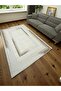 Elastic Micro Fleece Carpet Cover - Thick Fabric - Extra Durable - Washable - 6
