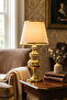 Uster Modern Lamp Shade