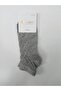 Women's Fishnet Socks / Breathable / Stylish Elegant Texture / Pack of 5 / Colorful Fishnet Socks / Colorful Fishnet Booties Socks - 6