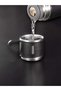 3-Cup Thermos Set - - 2
