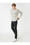 Brad Jean - Slim Fit Jeans - 2