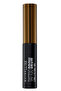 Maybelline Brow Tattoo - Temporary Eyebrow Tattoo (Dark Tone) - 3