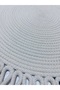 لوحة جدارية أمريكية زخرفية مقاس 50×50 - 2