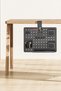 Deskmate X70 Flexi Pano