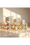 Jasmine Bloom Yedek Refil 500 ml - 6