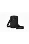 Men's Crossbody Bag | Stylish and Durable Everyday Carry | Color Black(931103) - 4