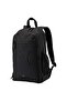 Buzz Backpack