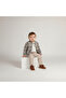 Montlu Men's 3-Piece Set 09 - 24 Months