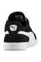 Icra Tranier Sd Men's Sneaker Black - 2