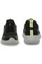 Pace Pu 3Pr Kinetix Men's Sports Shoes - 101385697 - 6