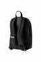Buzz Backpack - 3