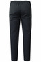 Cook Chef Pants Summer Unisex Kitchen Pants Chef Work Pants Cook Outfit - 2