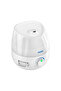 Vul525E4 Cool Mist Ultrasonic Air Humidifier - 3
