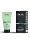 The fair. Oily Acne-Prone Skin Cleansing Gel 150 ml and Pore Cleansing Kaolin Clay Mask 100 ml - 8