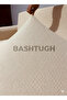 3-Seater Bohemian Sofa Cover High Quality Single Piece Couch Cover Sofa Bed Cover Sofa Slipcover Sofa Cover - 2