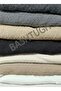 3-Seater Bohemian Sofa Cover High Quality Single Piece Couch Cover Sofa Bed Cover Sofa Slipcover Sofa Cover - 2