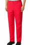 Cook Chef Pants Summer Unisex Kitchen Pants Chef Work Pants Cook Outfit