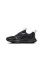 حذاء رياضي NIKECOSMICRUNNERGS - 2