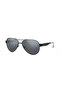 اكس 2034S 60636G 59