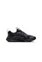 حذاء رياضي NIKECOSMICRUNNERGS - 3