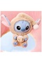 “Eat Something Before Sleep” Cute Vinyl Plush Toy Surprise Box – Blind Box - 6
