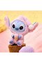 “Eat Something Before Sleep” Cute Vinyl Plush Toy Surprise Box – Blind Box - 3