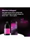 Skinage collagen prestige 10000mg 500Ml - 3