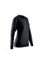 Bluza Femei X-BIONIC X-Ential X Black