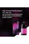 Skinage collagen prestige 10000mg 500Ml - 2