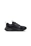 حذاء رياضي NIKECOSMICRUNNERGS - 7