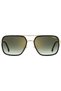 256/S RHLD6 58 - 2