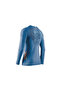 Twyce® Running Men's Sweatshirt - 2