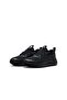 حذاء رياضي NIKECOSMICRUNNERGS