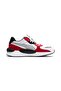 RS 9.8 Space Shoes - 2