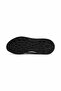 RS 9.8 Space Shoes - 4
