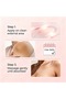 EXTERNAL INTIMATE AREA WHITENING CREAM - 5