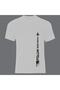 Airplane Printed T-shirt ( Aviation, Airport, Pilot, T-Shirt )