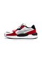 RS 9.8 Space Shoes