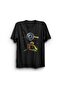 Pink Floyd Printed T-Shirt
