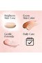 EXTERNAL INTIMATE AREA WHITENING CREAM - 7