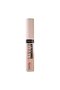 Profashion Liquid Concealer - 103 Model Coded