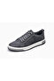 Men's Casual Sneakers - 2