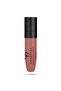Longstay Liquid Matte Lipstick 16 NaturalsS8 Lipstick - 2